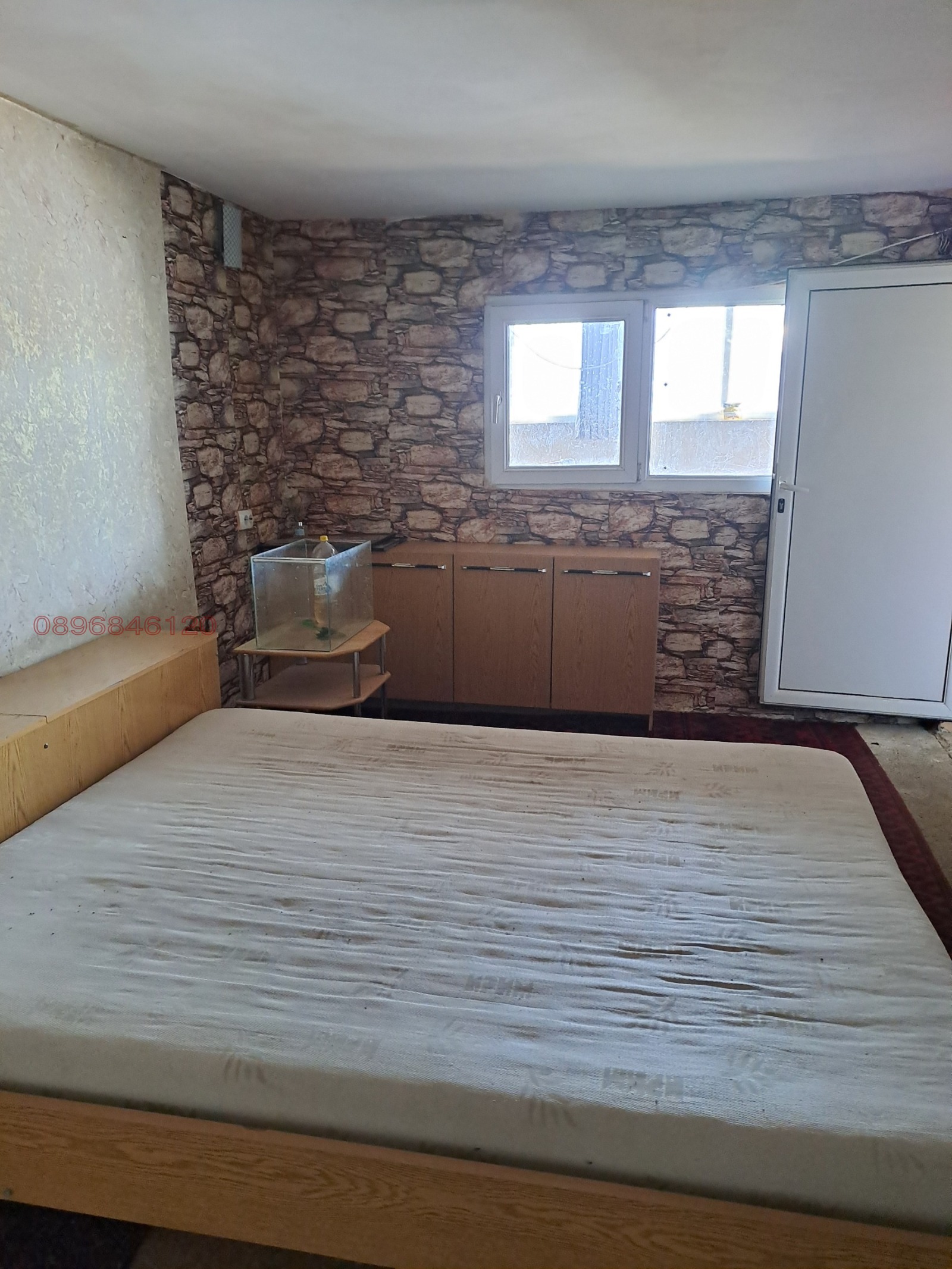 ���� ��� ���� ���� | Imot.bg � ����������� 12