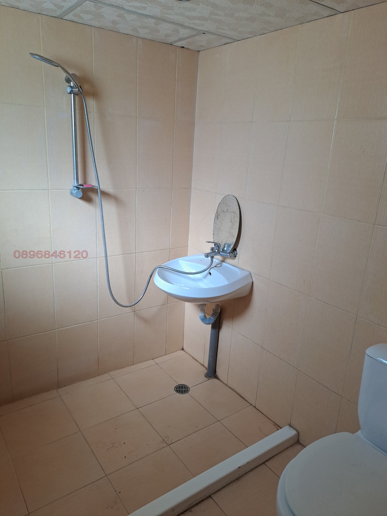 ���� ��� ���� ���� | Imot.bg � ����������� 10