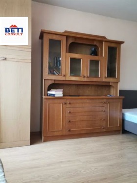 ���� ��� ���� ���� | Imot.bg � ����� ������ 4