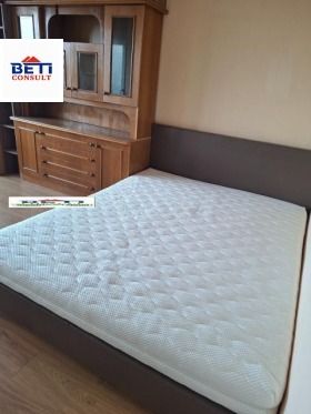 ����� ���� ��� ���� ����,���� �����, ���������