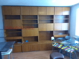    1- | Imot.bg    6