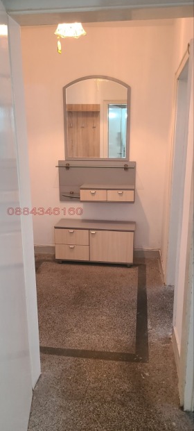    1- | Imot.bg    5