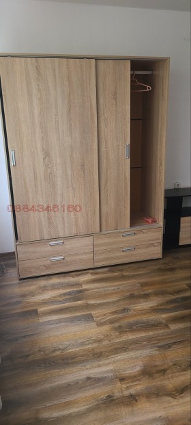    1- | Imot.bg    4