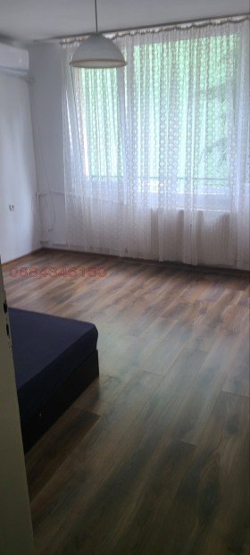    1- | Imot.bg    2