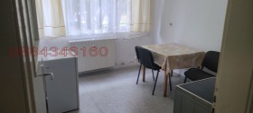    1- | Imot.bg    6