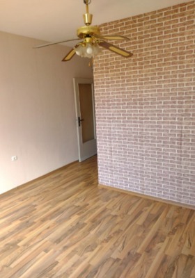 Estudio Lyulin 7, Sofia