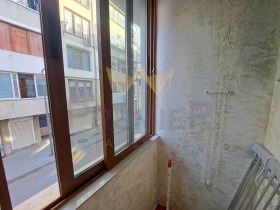 ���� ��� ���� 1-����� | Imot.bg � ����� ������ 5