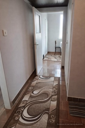 ���� ��� ���� 1-����� | Imot.bg � ����� ������ 5