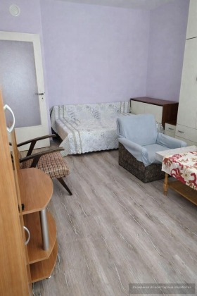 ���� ��� ���� 1-����� | Imot.bg � ����� ������ 3