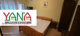    2- | Imot.bg    7