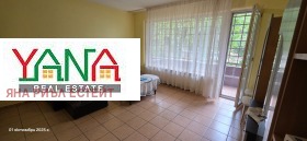    2- | Imot.bg    3