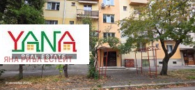    2- | Imot.bg    10