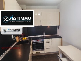 ���� ��� ���� 2-����� | Imot.bg � ����� ������ 14