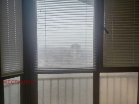 ���� ��� ���� 2-����� | Imot.bg � ����� ������ 10