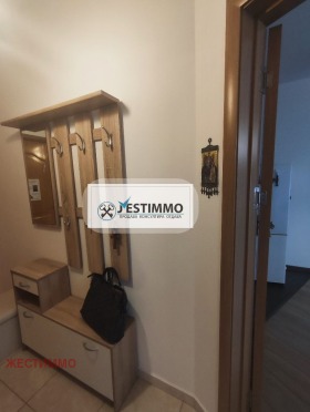 ���� ��� ���� 2-����� | Imot.bg � ����� ������ 7