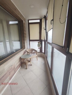 ���� ��� ���� 2-����� | Imot.bg � ����� ������ 8