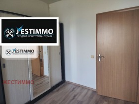 ���� ��� ���� 2-����� | Imot.bg � ����� ������ 15