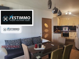 ���� ��� ���� 2-����� | Imot.bg � ����� ������ 13