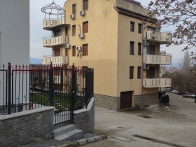 1 slaapkamer Sandanski, regio Blagoëvgrad 1