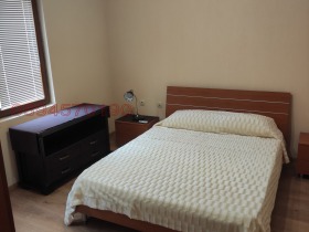 1 bedroom Sandanski, region Blagoevgrad 5