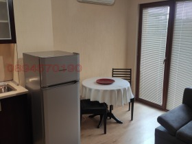 1 dormitor Sandansci, regiunea Blagoevgrad 9