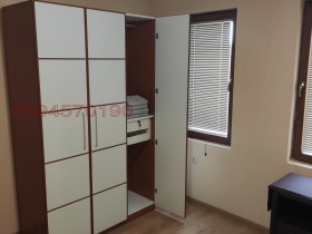 1 dormitor Sandansci, regiunea Blagoevgrad 6