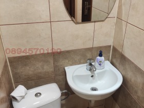 1 bedroom Sandanski, region Blagoevgrad 12