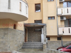 1 bedroom Sandanski, region Blagoevgrad 3