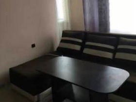   2- | Imot.bg    4