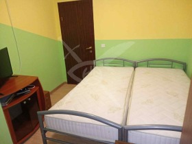    2- | Imot.bg    4