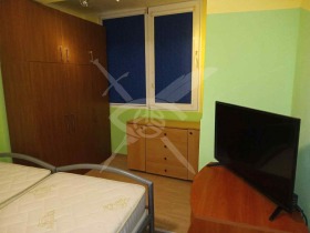    2- | Imot.bg    5