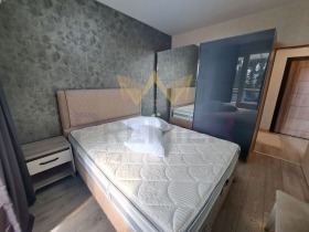    2- | Imot.bg    8
