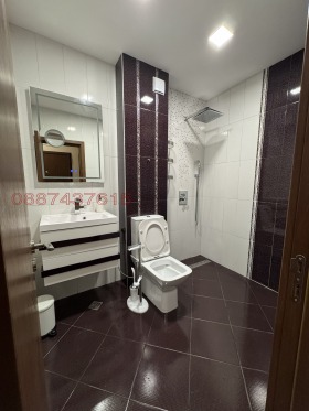 ���� ��� ���� 2-����� | Imot.bg � ����� ������ 10