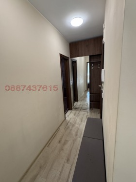 ���� ��� ���� 2-����� | Imot.bg � ����� ������ 8