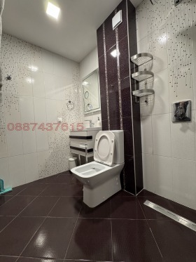 ���� ��� ���� 2-����� | Imot.bg � ����� ������ 11