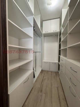 ���� ��� ���� 2-����� | Imot.bg � ����� ������ 7