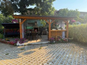 ���� ��� ���� 2-����� | Imot.bg � ����� ������ 13