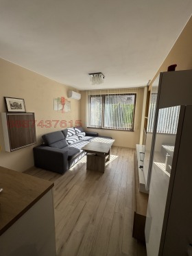 ���� ��� ���� 2-����� | Imot.bg � ����� ������ 3