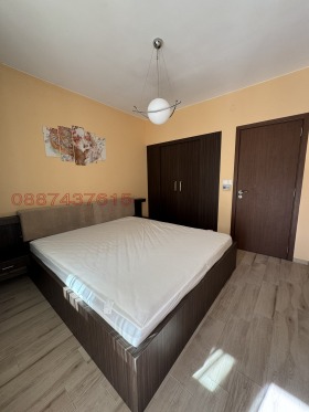 ���� ��� ���� 2-����� | Imot.bg � ����� ������ 6