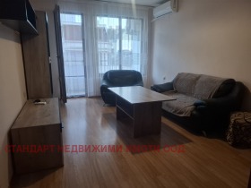 ���� ��� ���� 2-����� | Imot.bg � ����� ������ 6