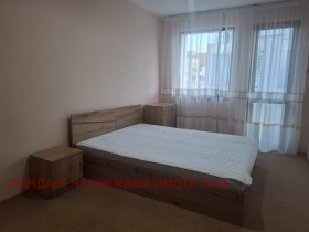 ���� ��� ���� 2-����� | Imot.bg � ����� ������ 7