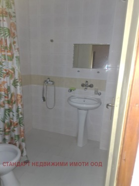 ���� ��� ���� 2-����� | Imot.bg � ����� ������ 9