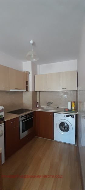 ������ ���� ��� ���� 2-�����