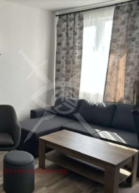 ����� ���� ��� ���� 2-�����,��. ������, ������ �������