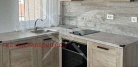 ���� ��� ���� 2-����� | Imot.bg � ����� ������ 3