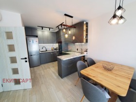 ���� ��� ���� 2-����� | Imot.bg � ����� ������ 3