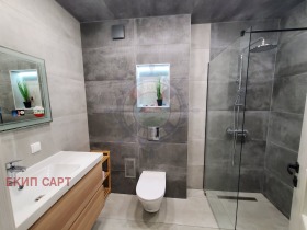 ���� ��� ���� 2-����� | Imot.bg � ����� ������ 11