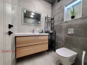 ���� ��� ���� 2-����� | Imot.bg � ����� ������ 10