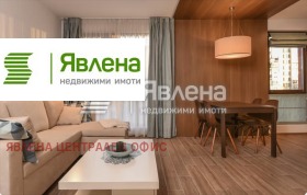 ���� ��� ���� 2-����� | Imot.bg � ����� ������ 2