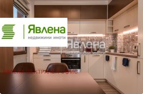 ���� ��� ���� 2-����� | Imot.bg � ����� ������ 4